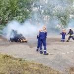 jugendfeuerwehr-wernikow-bei-kronotex-kronoply-2019(10)