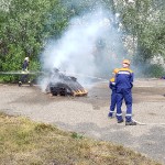 jugendfeuerwehr-wernikow-bei-kronotex-kronoply-2019(11)