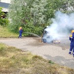 jugendfeuerwehr-wernikow-bei-kronotex-kronoply-2019(13)