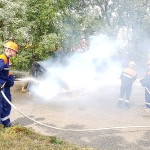 jugendfeuerwehr-wernikow-bei-kronotex-kronoply-2019(14)