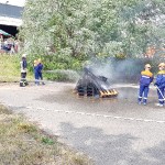 jugendfeuerwehr-wernikow-bei-kronotex-kronoply-2019(15)