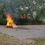 jugendfeuerwehr-wernikow-bei-kronotex-kronoply-2019(1)