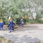 jugendfeuerwehr-wernikow-bei-kronotex-kronoply-2019(20)