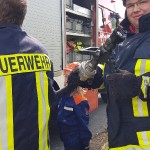 jugendfeuerwehr-wernikow-bei-kronotex-kronoply-2019(28)