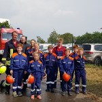 jugendfeuerwehr-wernikow-bei-kronotex-kronoply-2019(29)