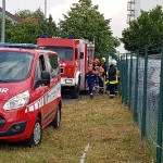 jugendfeuerwehr-wernikow-bei-kronotex-kronoply-2019(2)