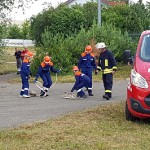 jugendfeuerwehr-wernikow-bei-kronotex-kronoply-2019(3)