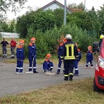 jugendfeuerwehr-wernikow-bei-kronotex-kronoply-2019(4)