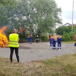 jugendfeuerwehr-wernikow-bei-kronotex-kronoply-2019(5)