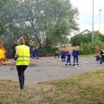 jugendfeuerwehr-wernikow-bei-kronotex-kronoply-2019(6)