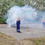 jugendfeuerwehr-wernikow-bei-kronotex-kronoply-2019(7)