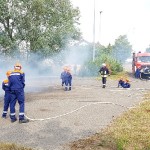 jugendfeuerwehr-wernikow-bei-kronotex-kronoply-2019(9)