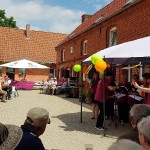 kindertag-hoffest-goeske-wernikow-2019(16)