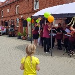 kindertag-hoffest-goeske-wernikow-2019(17)