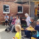 kindertag-hoffest-goeske-wernikow-2019(18)