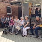 kindertag-hoffest-goeske-wernikow-2019(19)