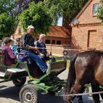 kindertag-hoffest-goeske-wernikow-2019(25)