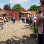 kindertag-hoffest-goeske-wernikow-2019(2)