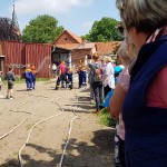 kindertag-hoffest-goeske-wernikow-2019(3)