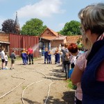 kindertag-hoffest-goeske-wernikow-2019(4)