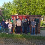 maibaum-2019-wernikow(11)