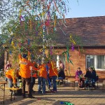 maibaum-2019-wernikow(12)