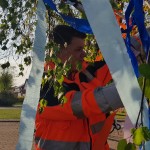 maibaum-2019-wernikow(15)