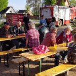 maibaum-2019-wernikow(1)