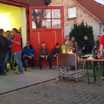 osterfeuer-2019-wernikow(14)