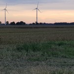 Impressionen 2020