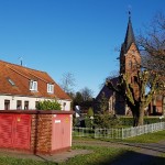 Impressionen 2020