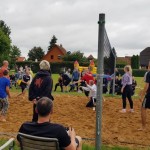 beachvolleyball-dorffest-wernikow-2021-03