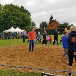 beachvolleyball-dorffest-wernikow-2021-04