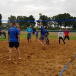 beachvolleyball-dorffest-wernikow-2021-05