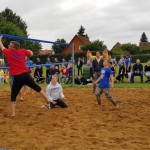 beachvolleyball-dorffest-wernikow-2021-06