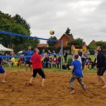 beachvolleyball-dorffest-wernikow-2021-07