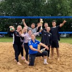 beachvolleyball-dorffest-wernikow-2021-10