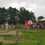 Feuerwehrausflug der Ffw 2021