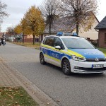 halloween-wernikow-2021_15