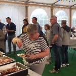 2022 Feuerwehrfreunde Sommernacht