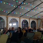 2022 Feuerwehrfreunde Sommernacht