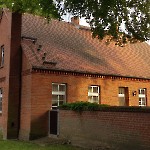 wernikow-impressionen-2021-22(1)