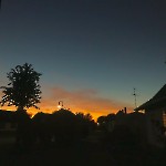 wernikow-impressionen-2021-22 (101)