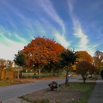 wernikow-impressionen-2021-22 (102)