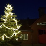 wernikow-impressionen-2021-22 (11)