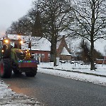 wernikow-impressionen-2021-22 (12)
