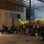 wernikow-impressionen-2021-22 (13)