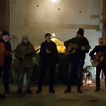 wernikow-impressionen-2021-22 (15)