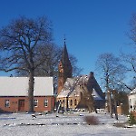wernikow-impressionen-2021-22 (17)