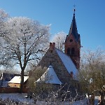wernikow-impressionen-2021-22 (22)